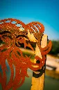 SCULPTURE PART 2 By gogor-344.webp