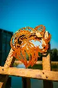 SCULPTURE PART 2 By gogor-341.webp