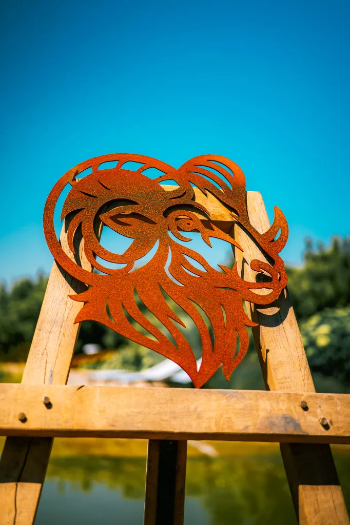SCULPTURE PART 2 By gogor-340.webp