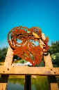 SCULPTURE PART 2 By gogor-340.webp