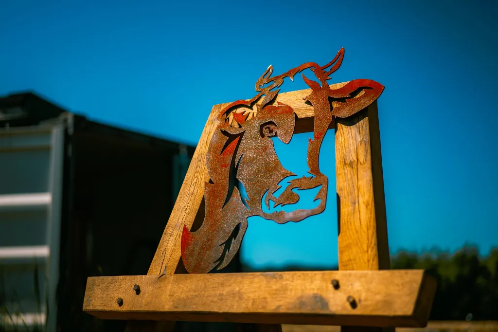 SCULPTURE PART 2 By gogor-348.webp