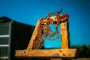 SCULPTURE PART 2 By gogor-348.webp