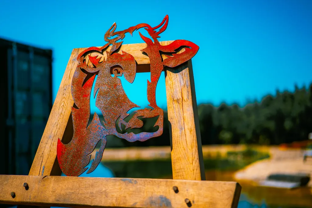 SCULPTURE PART 2 By gogor-346.webp