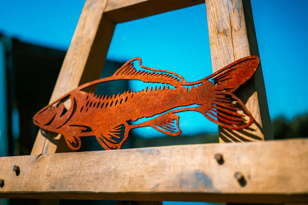 SCULPTURE PART 2 By gogor-350.webp