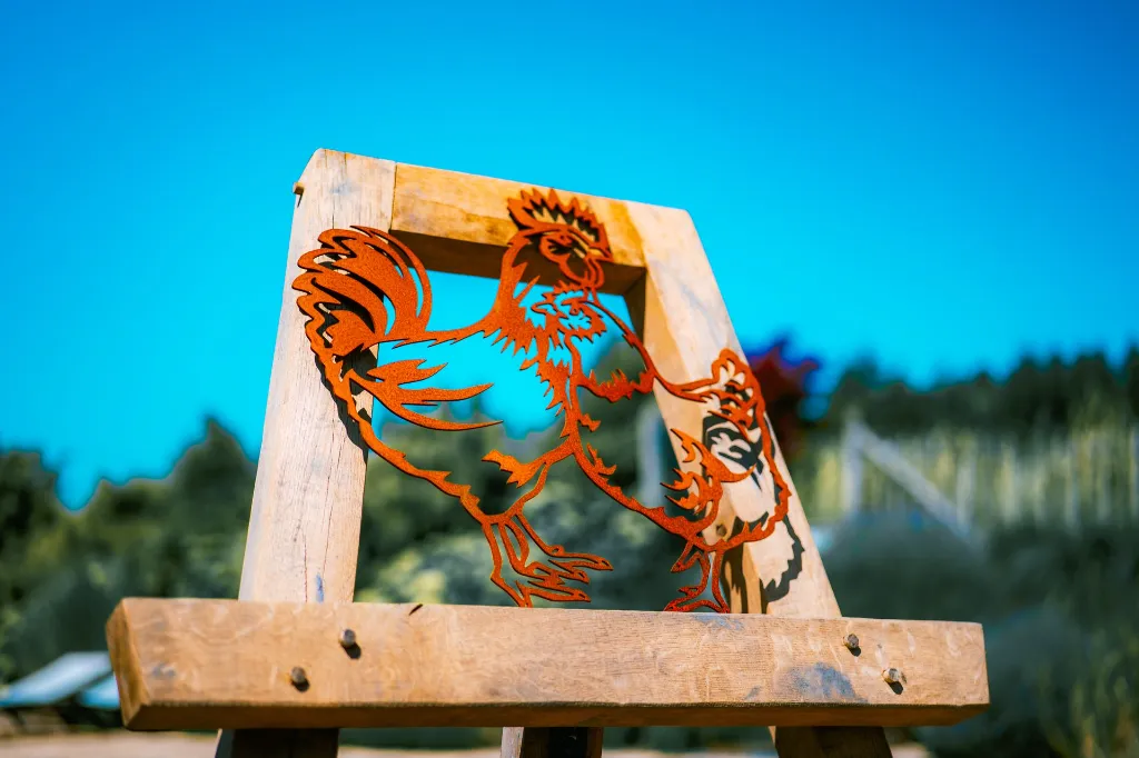 SCULPTURE PART 2 By gogor-357.webp