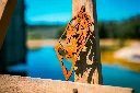 SCULPTURE PART 2 By gogor-359.webp