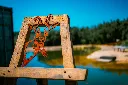 SCULPTURE PART 2 By gogor-366.webp