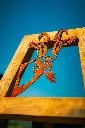 SCULPTURE PART 2 By gogor-364.webp