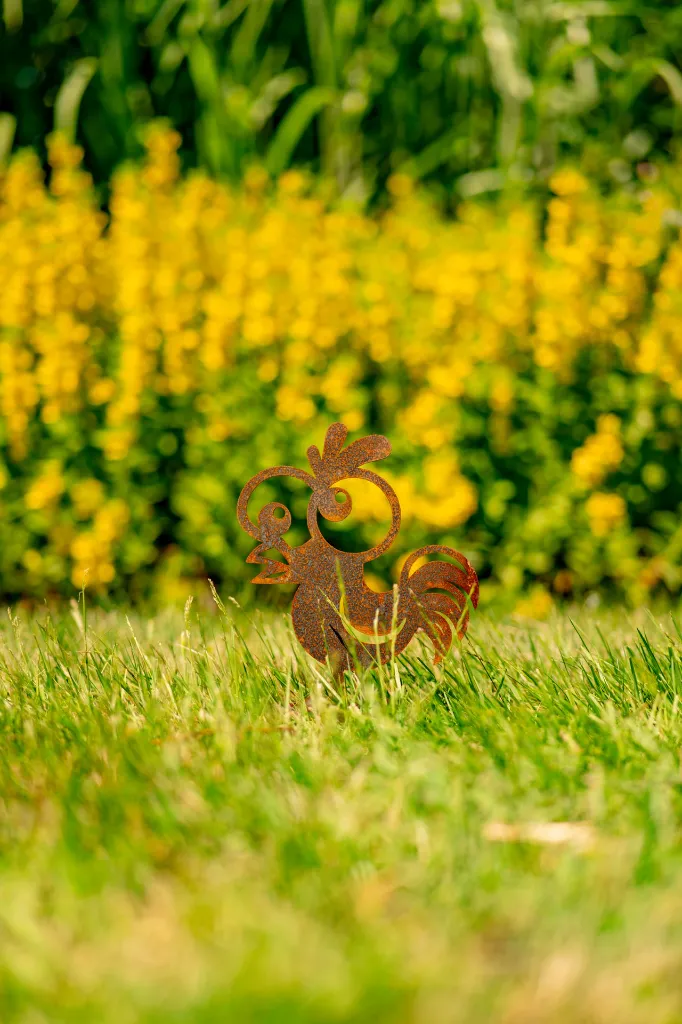 JARDIN. PART 2 By gogor-47.webp