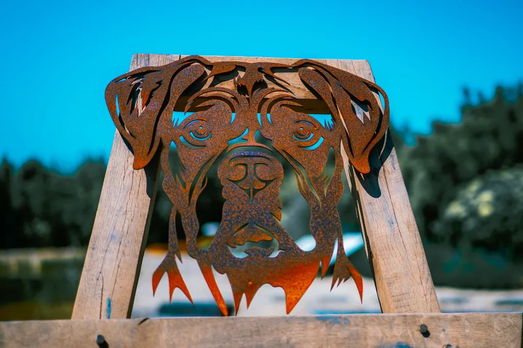 SCULPTURE PART 2 By gogor-386.webp