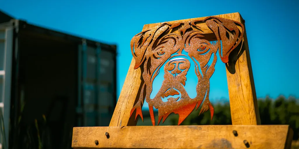 SCULPTURE PART 2 By gogor-383.webp