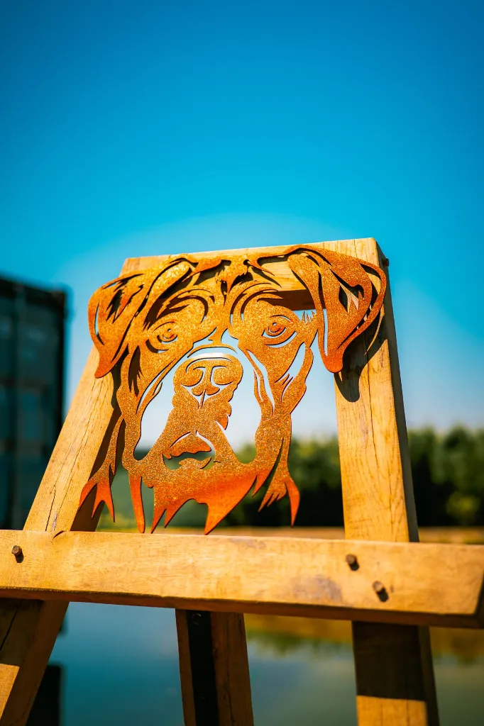 SCULPTURE PART 2 By gogor-381.webp