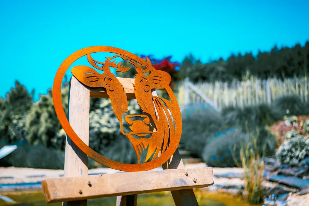 SCULPTURE PART 2 By gogor-391.webp