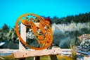 SCULPTURE PART 2 By gogor-391.webp