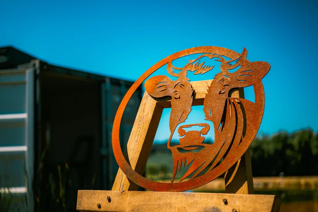 SCULPTURE PART 2 By gogor-388.webp