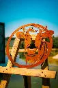SCULPTURE PART 2 By gogor-387.webp