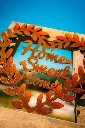 SCULPTURE PART 2 By gogor-397.webp