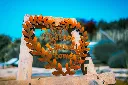 SCULPTURE PART 2 By gogor-395.webp
