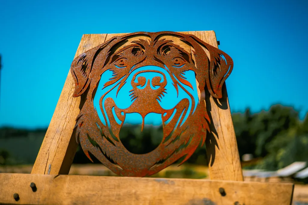 SCULPTURE PART 2 By gogor-403.webp