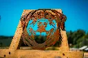SCULPTURE PART 2 By gogor-403.webp