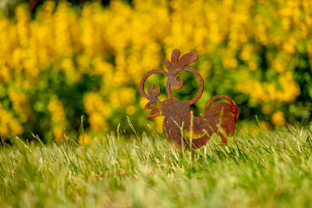 JARDIN. PART 2 By gogor-48.webp