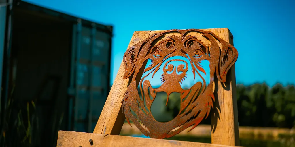 SCULPTURE PART 2 By gogor-400.webp
