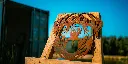 SCULPTURE PART 2 By gogor-400.webp