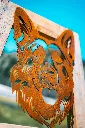 SCULPTURE PART 2 By gogor-408.webp