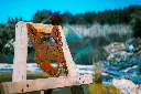 SCULPTURE PART 2 By gogor-407.webp