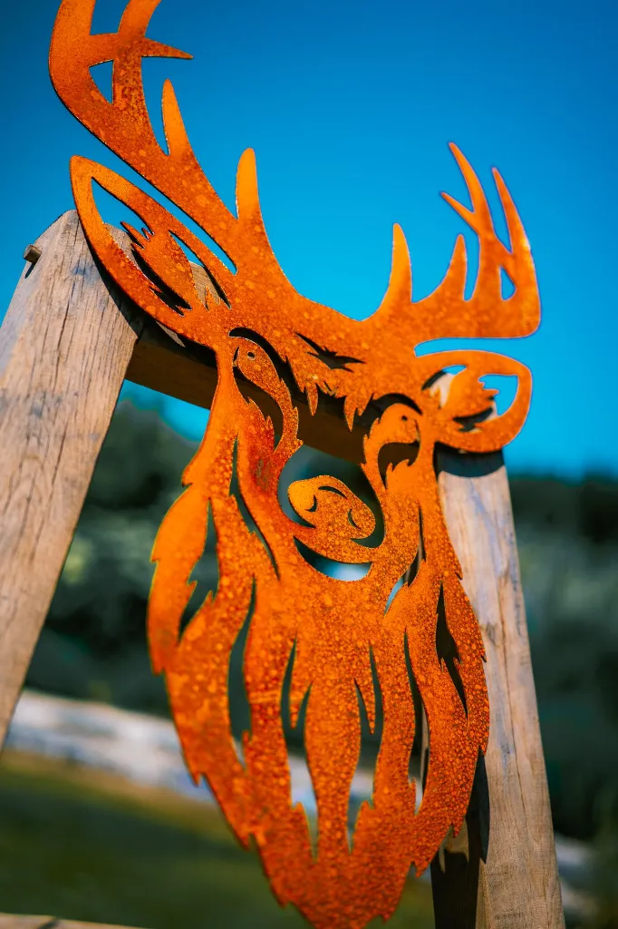 SCULPTURE PART 2 By gogor-413.webp