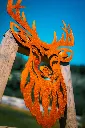SCULPTURE PART 2 By gogor-413.webp