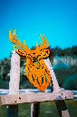 SCULPTURE PART 2 By gogor-411.webp