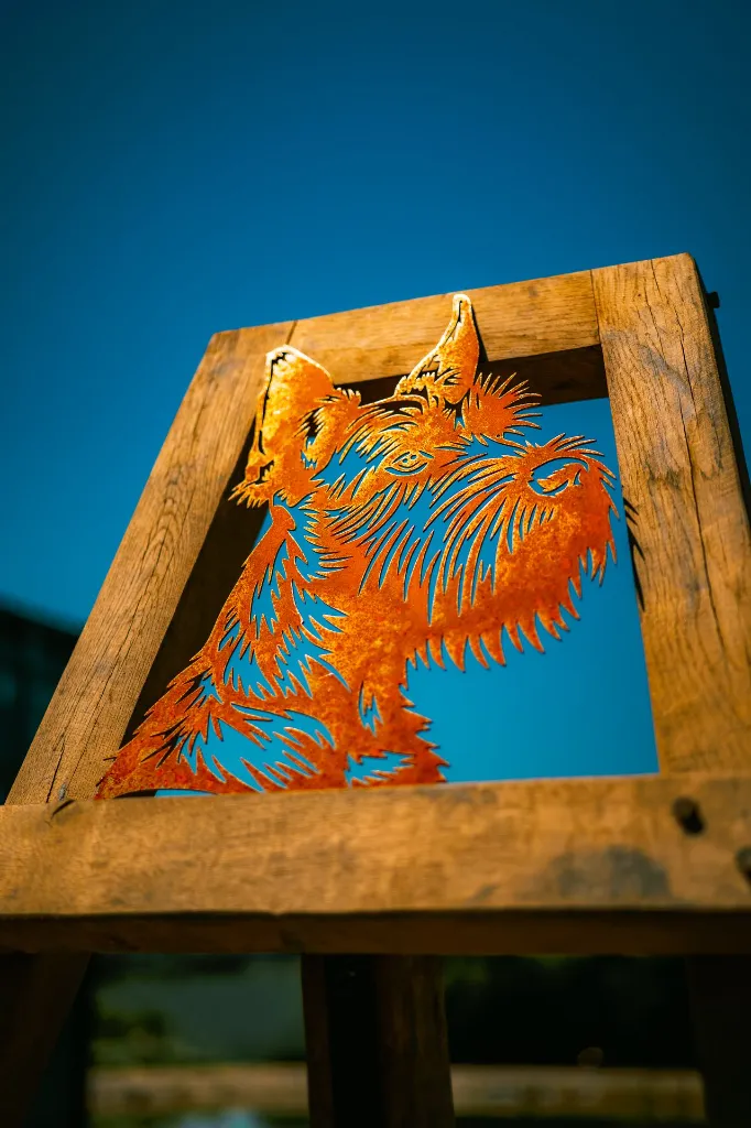 SCULPTURE PART 2 By gogor-415.webp