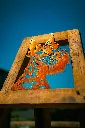 SCULPTURE PART 2 By gogor-415.webp
