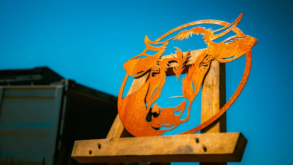 SCULPTURE PART 2 By gogor-419.webp