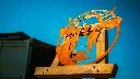 SCULPTURE PART 2 By gogor-419.webp