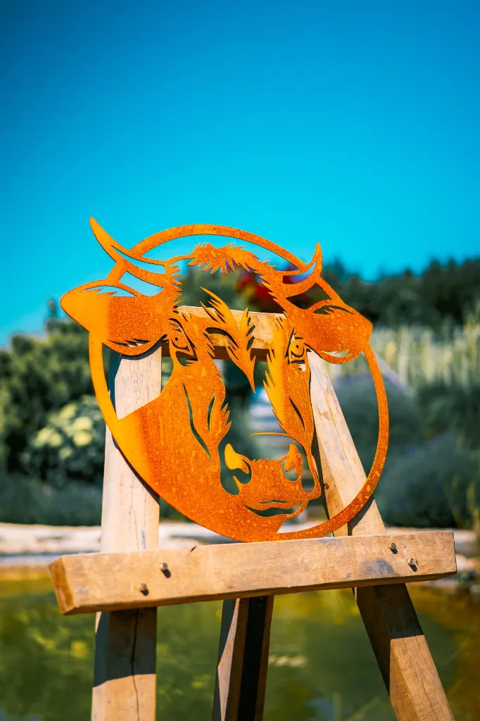 SCULPTURE PART 2 By gogor-421.webp