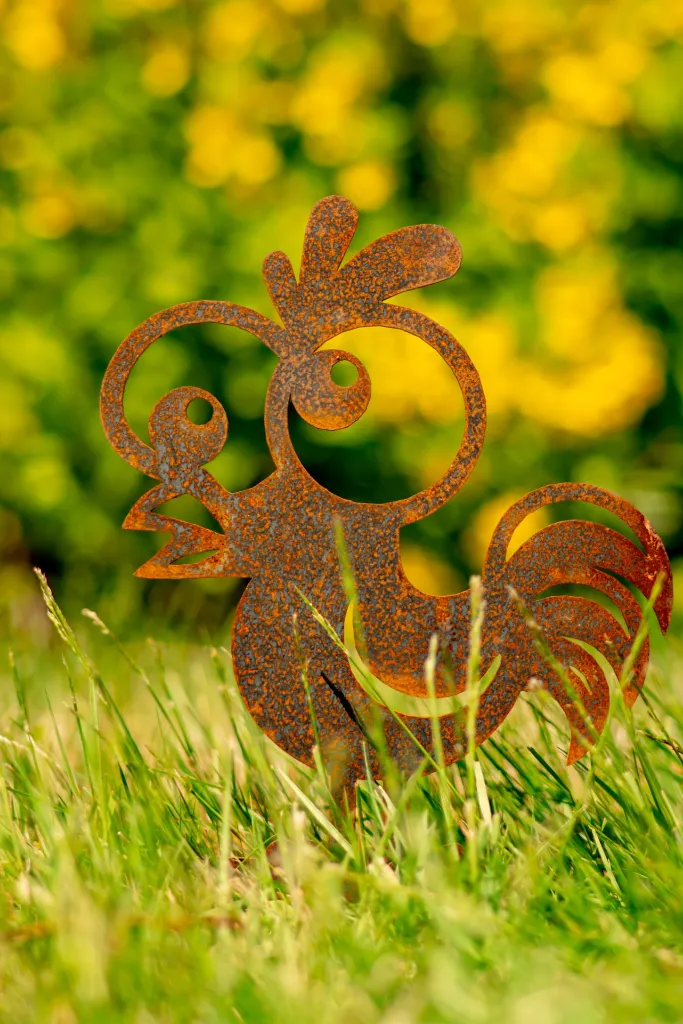 JARDIN. PART 2 By gogor-46.webp