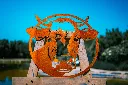 SCULPTURE PART 2 By gogor-420.webp