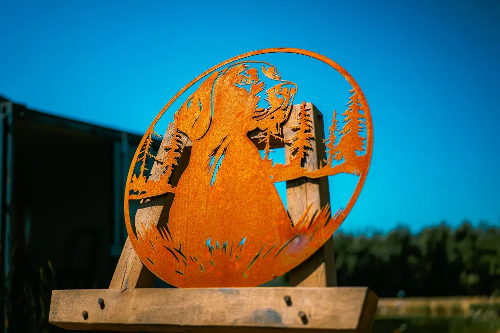 SCULPTURE PART 2 By gogor-424.webp