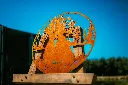 SCULPTURE PART 2 By gogor-424.webp