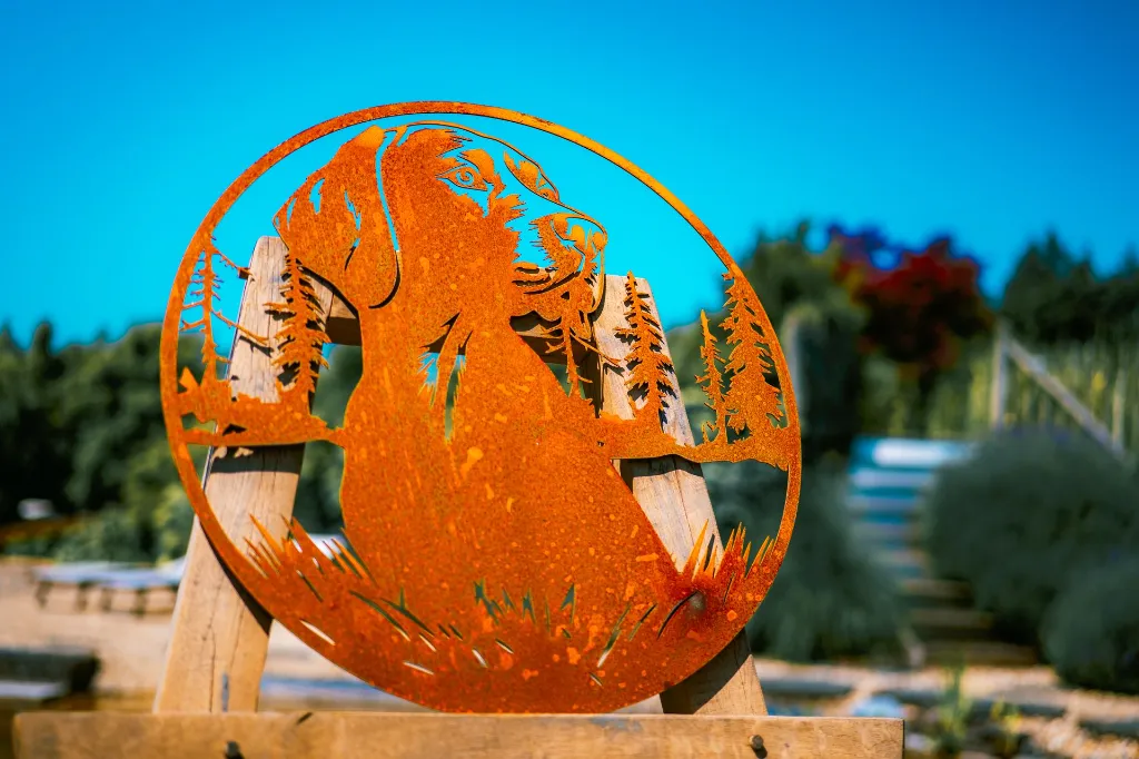 SCULPTURE PART 2 By gogor-426.webp