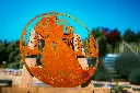 SCULPTURE PART 2 By gogor-426.webp