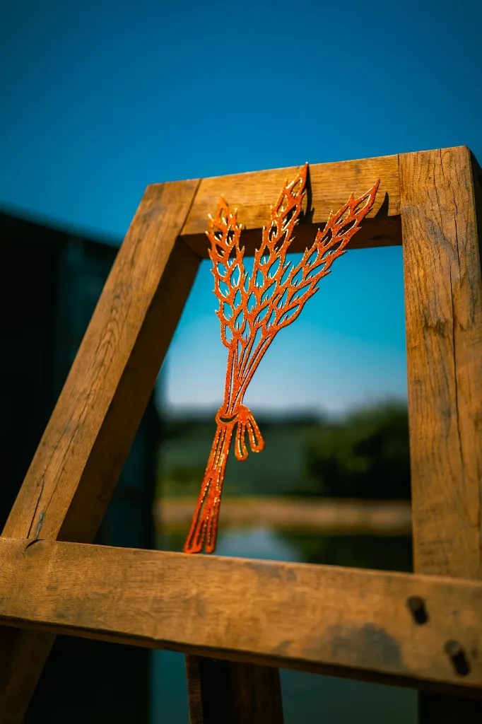 SCULPTURE PART 2 By gogor-430.webp