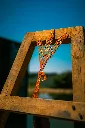 SCULPTURE PART 2 By gogor-430.webp