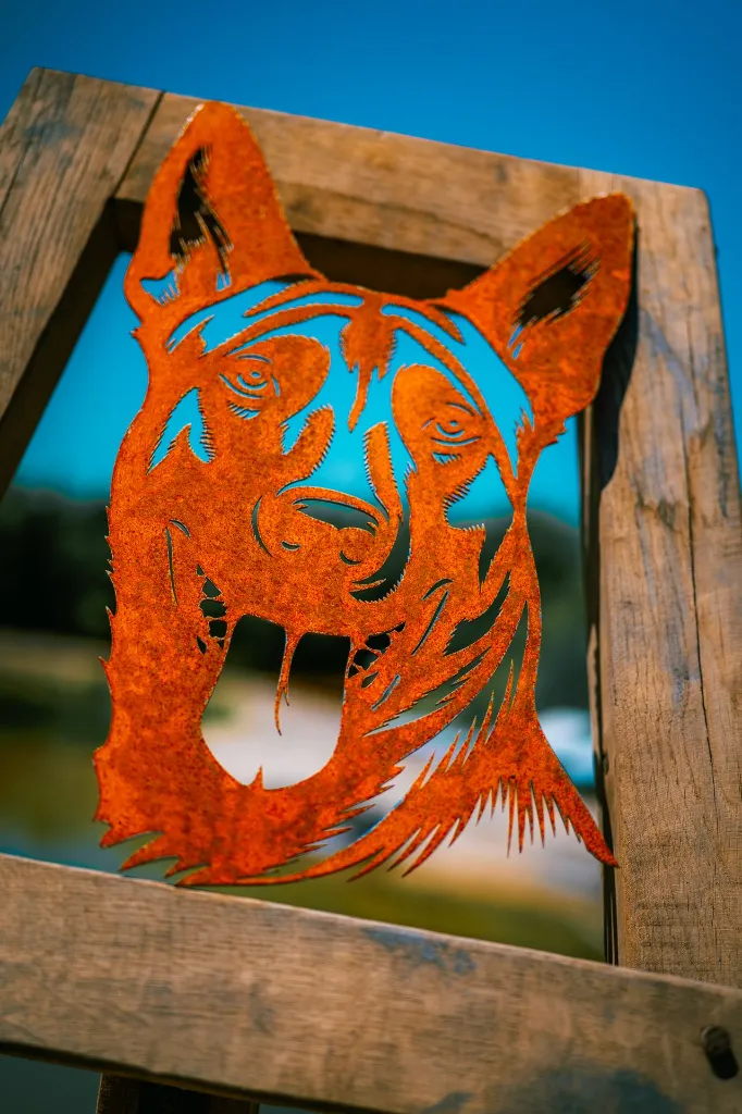 SCULPTURE PART 2 By gogor-437.webp