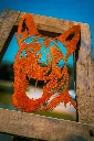 SCULPTURE PART 2 By gogor-437.webp