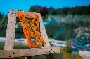 SCULPTURE PART 2 By gogor-436.webp