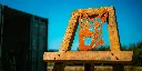 SCULPTURE PART 2 By gogor-435.webp
