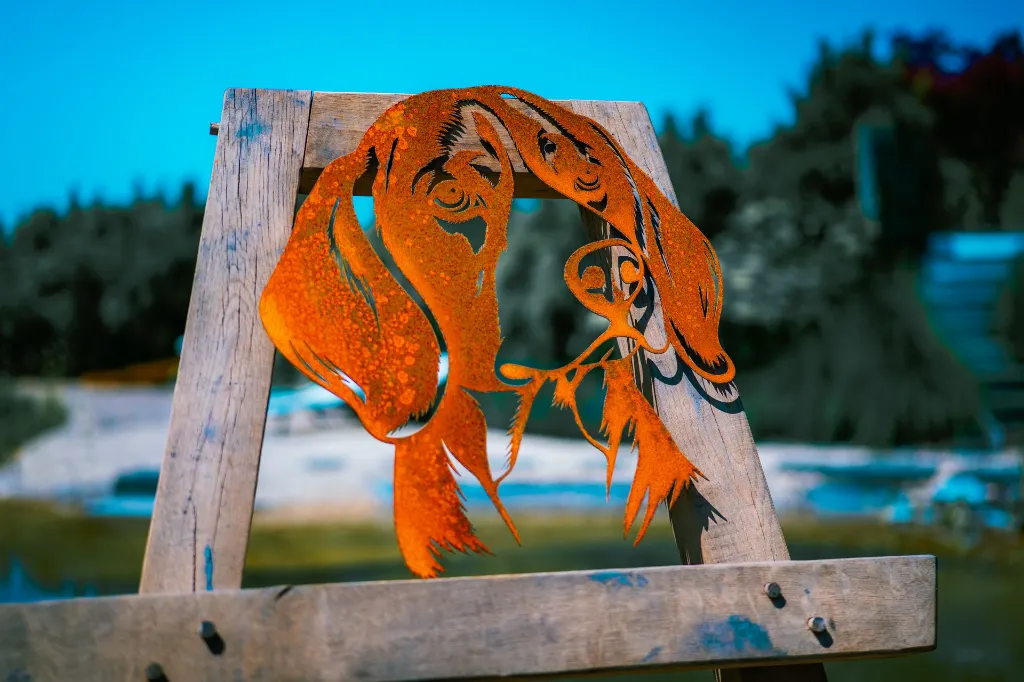 SCULPTURE PART 2 By gogor-441.webp